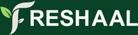 main logo with background